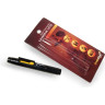 Чистящий карандаш LEVENHUK Cleaning Pen LP10 51446
