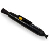 Чистящий карандаш LEVENHUK Cleaning Pen LP10 51446