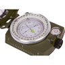Компас армейский LEVENHUK ARMY AC10 74116