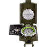 Компас армейский LEVENHUK ARMY AC20 74117