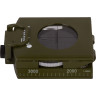 Компас армейский LEVENHUK ARMY AC20 74117