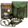 Компас армейский LEVENHUK ARMY AC20 74117