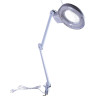 Лупа-лампа LEVENHUK ZENO LAMP ZL11 LUM 74083