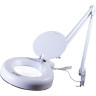 Лупа-лампа LEVENHUK ZENO LAMP ZL11 LUM 74083