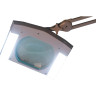 Лупа-лампа LEVENHUK ZENO LAMP ZL23 LUM 74089