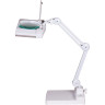 Лупа-лампа LEVENHUK ZENO LAMP ZL23 LUM 74089