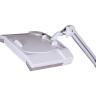 Лупа-лампа LEVENHUK ZENO LAMP ZL23 LUM 74089