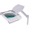 Лупа-лампа LEVENHUK ZENO LAMP ZL23 LUM 74089