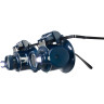 Лупа-очки LEVENHUK DISCOVERY CRAFTS DGL 30 78372