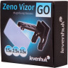 Лупа-очки LEVENHUK ZENO VIZOR G0 70431