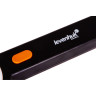Лупа ручная LEVENHUK ZENO HANDY ZH37 74061