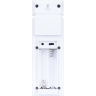 Метеостанция LEVENHUK WEZZER PLUS LP20 78892