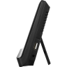 Метеостанция LEVENHUK WEZZER PLUS LP40 78894
