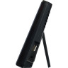 Метеостанция LEVENHUK WEZZER PLUS LP70 78897