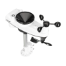 Метеостанция LEVENHUK WEZZER PRO LP200 86222
