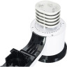 Метеостанция LEVENHUK WEZZER PRO LP310 82931