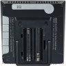 Метеостанция LEVENHUK WEZZER PRO LP310 82931