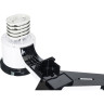 Метеостанция LEVENHUK WEZZER PRO LP380 82932