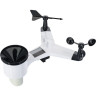 Метеостанция LEVENHUK WEZZER PRO LP380 82932