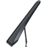 Метеостанция LEVENHUK WEZZER PRO LP380 82932