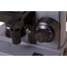 Микроскоп цифровой LEVENHUK D320L BASE, 3 Мп, монокулярный 73812