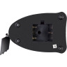 Микроскоп цифровой LEVENHUK DISCOVERY PICO POLAR с книгой 77980