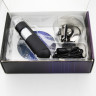 Цифровой USB-микроскоп LEVENHUK DTX 50 61021