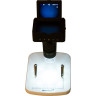Цифровой микроскоп LEVENHUK DTX TV LCD 72474