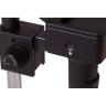 Цифровой микроскоп LEVENHUK DTX TV LCD 72474