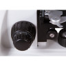 Цифровой тринокулярный микроскоп LEVENHUK MED D10T LCD, арт. 73987