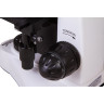 Микроскоп цифровой LEVENHUK MED D20T, тринокулярный 73990
