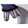 Микроскоп LEVENHUK MED D30T, цифровой тринокулярный 73998