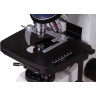 Микроскоп LEVENHUK MED D30T, цифровой тринокулярный 73998