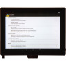Цифровой тринокулярный микроскоп LEVENHUK MED D35T LCD 74003