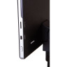 Цифровой тринокулярный микроскоп LEVENHUK MED D35T LCD 74003