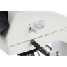 Цифровой тринокулярный микроскоп LEVENHUK MED D40T LCD 74007