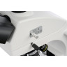 Микроскоп цифровой LEVENHUK MED D45T, тринокулярный 74010