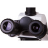 Цифровой микроскоп LEVENHUK MED D900T, 10 Мп, тринокулярный 72774
