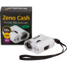 Микроскоп карманный для проверки денег LEVENHUK ZENO CASH ZC2 74107