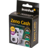 Микроскоп карманный для проверки денег LEVENHUK ZENO CASH ZC6 74109