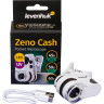 Микроскоп карманный для проверки денег LEVENHUK ZENO CASH ZC6 74109