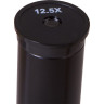 Микроскоп LEVENHUK 2S NG, монокулярный 25648
