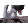 Микроскоп LEVENHUK 720B, бинокулярный 69656