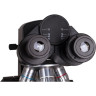 Микроскоп LEVENHUK 890B, бинокулярный 84767