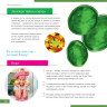 Микроскоп LEVENHUK DISCOVERY ATTO POLAR с книгой 77989