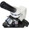 Микроскоп LEVENHUK DISCOVERY ATTO POLAR с книгой 77989