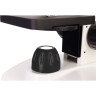 Микроскоп LEVENHUK DISCOVERY PICO POLAR с книгой 77977
