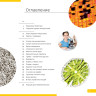 Микроскоп LEVENHUK DISCOVERY PICO POLAR с книгой 77977