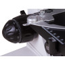 Микроскоп LEVENHUK MED 20B, бинокулярный 73988