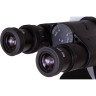 Микроскоп LEVENHUK MED 30B, бинокулярный 73996